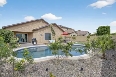 17959 W Alice Avenue, Waddell, AZ 85355 - Photo 32