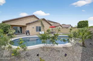 17959 W Alice Ave, Waddell, AZ 85355 - Photo 32