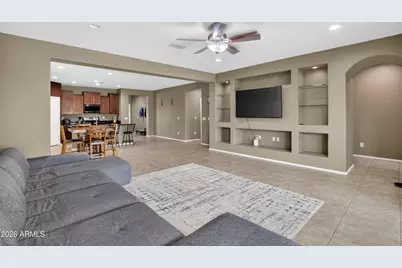 17959 W Alice Avenue, Waddell, AZ 85355 - Photo 14