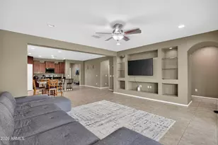 17959 W Alice Ave, Waddell, AZ 85355 - Photo 14