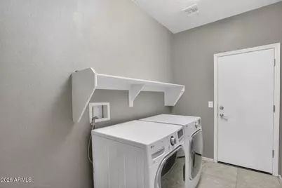 17959 W Alice Avenue, Waddell, AZ 85355 - Photo 24