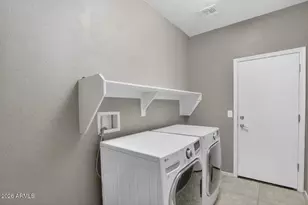 17959 W Alice Ave, Waddell, AZ 85355 - Photo 24