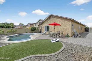 17959 W Alice Ave, Waddell, AZ 85355 - Photo 30