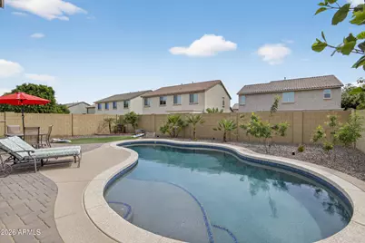 17959 W Alice Avenue, Waddell, AZ 85355 - Photo 28