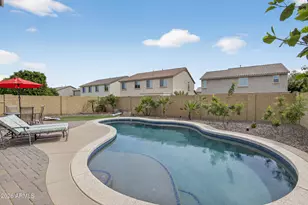 17959 W Alice Ave, Waddell, AZ 85355 - Photo 28