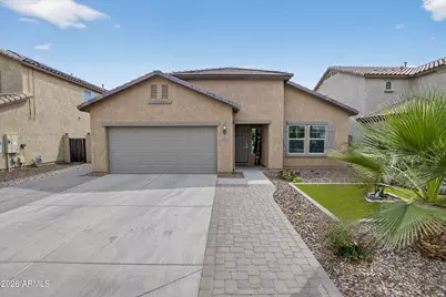 17959 W Alice Avenue, Waddell, AZ 85355 - Photo 1