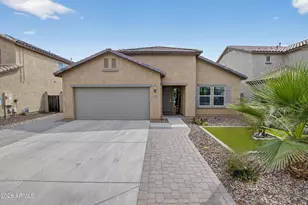 17959 W Alice Ave, Waddell, AZ 85355 - Photo 1