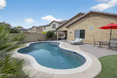 17959 W Alice Avenue, Waddell, AZ 85355 - Photo 30