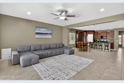 17959 W Alice Avenue, Waddell, AZ 85355 - Photo 12