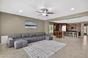 17959 W Alice Ave, Waddell, AZ 85355 - Photo 12