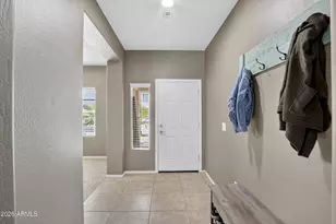 17959 W Alice Ave, Waddell, AZ 85355 - Photo 4