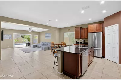 17959 W Alice Avenue, Waddell, AZ 85355 - Photo 10
