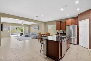 17959 W Alice Ave, Waddell, AZ 85355 - Photo 10