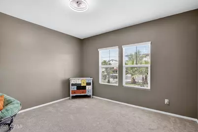 17959 W Alice Avenue, Waddell, AZ 85355 - Photo 6