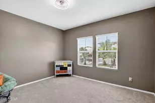 17959 W Alice Ave, Waddell, AZ 85355 - Photo 6