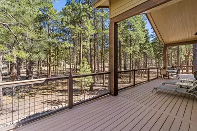 1093 Redwall Way, Williams, AZ 86046 - Photo 16