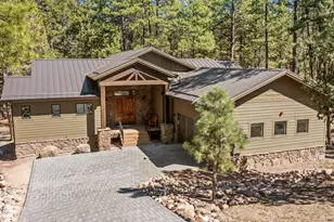 1093 Redwall Way, Williams, AZ 86046 - Photo 1