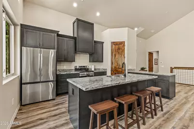 1093 Redwall Way, Williams, AZ 86046 - Photo 8