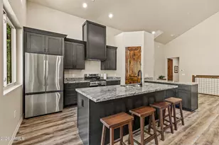 1093 Redwall Way, Williams, AZ 86046 - Photo 8