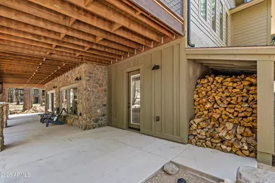 1093 Redwall Way, Williams, AZ 86046 - Photo 54