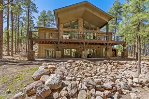 1093 Redwall Way, Williams, AZ 86046 - Photo 62