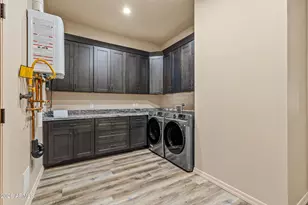 1093 Redwall Way, Williams, AZ 86046 - Photo 50