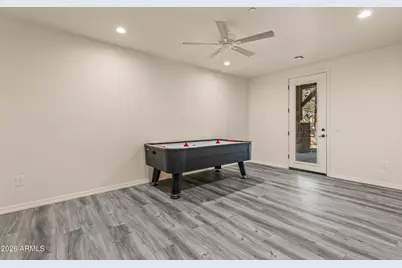 1093 Redwall Way, Williams, AZ 86046 - Photo 48