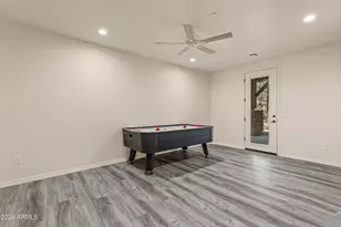 1093 Redwall Way, Williams, AZ 86046 - Photo 48