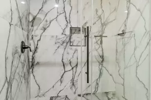 1093 Redwall Way, Williams, AZ 86046 - Photo 46