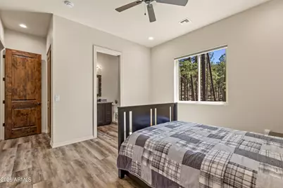 1093 Redwall Way, Williams, AZ 86046 - Photo 26