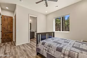 1093 Redwall Way, Williams, AZ 86046 - Photo 26