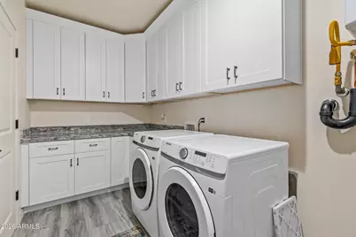 1093 Redwall Way, Williams, AZ 86046 - Photo 52