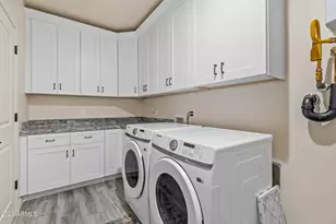 1093 Redwall Way, Williams, AZ 86046 - Photo 52