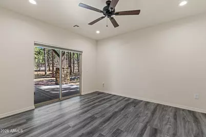 1093 Redwall Way, Williams, AZ 86046 - Photo 42