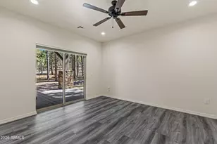 1093 Redwall Way, Williams, AZ 86046 - Photo 42