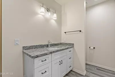 1093 Redwall Way, Williams, AZ 86046 - Photo 44