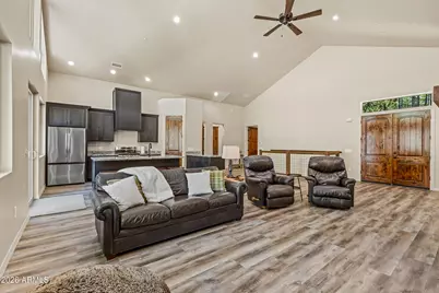 1093 Redwall Way, Williams, AZ 86046 - Photo 6