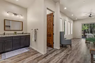 1093 Redwall Way, Williams, AZ 86046 - Photo 22