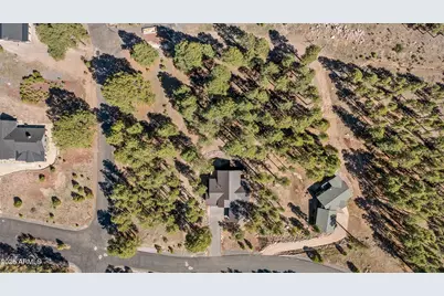 1093 Redwall Way, Williams, AZ 86046 - Photo 64