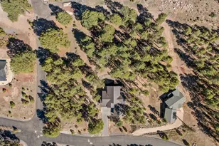 1093 Redwall Way, Williams, AZ 86046 - Photo 64