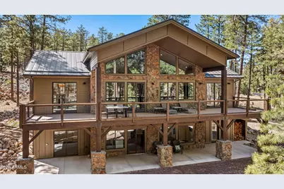 1093 Redwall Way, Williams, AZ 86046 - Photo 60