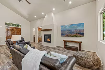 1093 Redwall Way, Williams, AZ 86046 - Photo 10