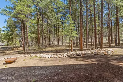 1093 Redwall Way, Williams, AZ 86046 - Photo 12