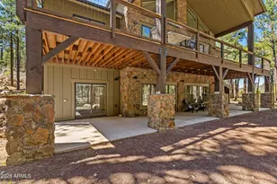 1093 Redwall Way, Williams, AZ 86046 - Photo 56