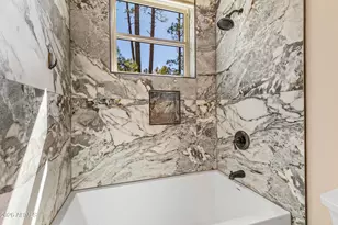 1093 Redwall Way, Williams, AZ 86046 - Photo 34