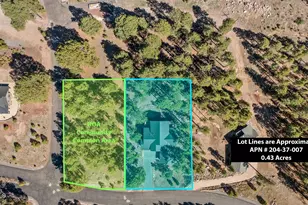 1093 Redwall Way, Williams, AZ 86046 - Photo 66