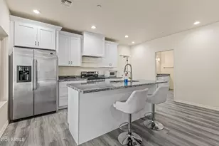 1093 Redwall Way, Williams, AZ 86046 - Photo 40