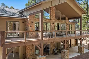 1093 Redwall Way, Williams, AZ 86046 - Photo 58