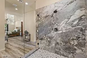 1093 Redwall Way, Williams, AZ 86046 - Photo 24