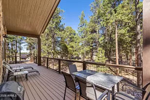 1093 Redwall Way, Williams, AZ 86046 - Photo 14